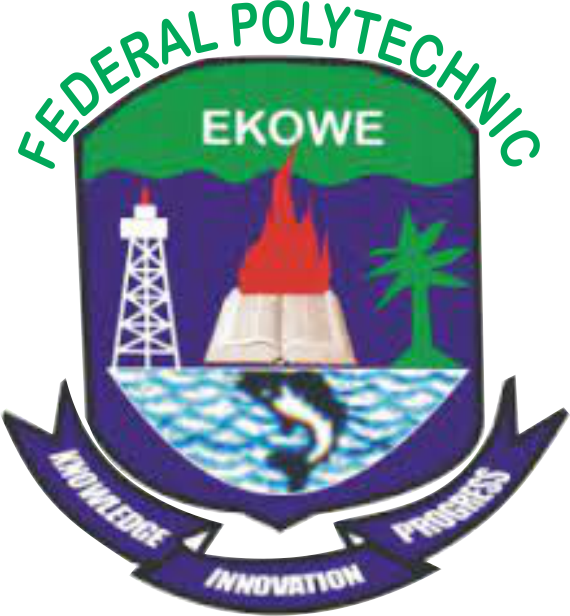 FPE Crest